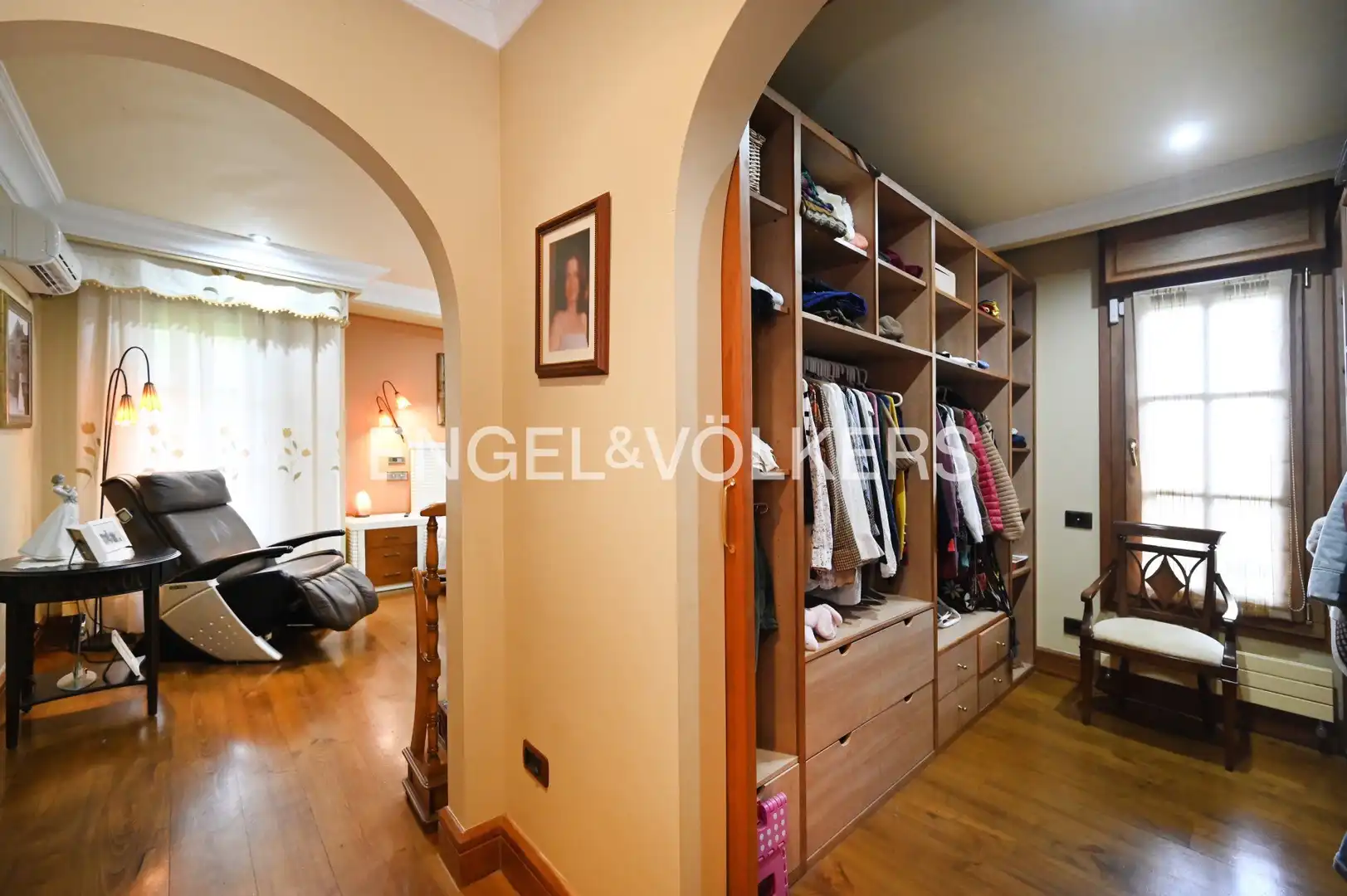 Casa o chalet en venta en Arnuero con Calefacción, Jardín privado y Terraza
