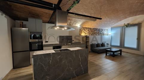 Photo 4 of Planta baja for sale in Major, Caldes de Montbui, Barcelona