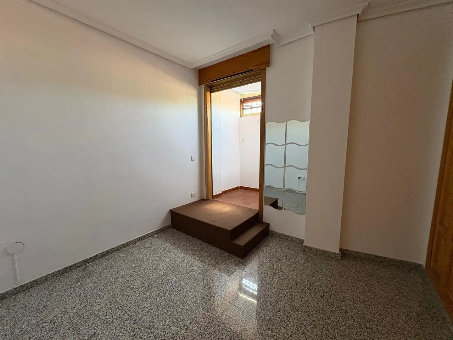Ático en venta en Córdoba con Aire acondicionado, Calefacción y Terraza