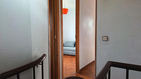 Foto 4 von Einfamilien-Reihenhaus zum Verkauf in Calle Bocin Palacios, 9, San Bartolomé de Corneja, Ávila