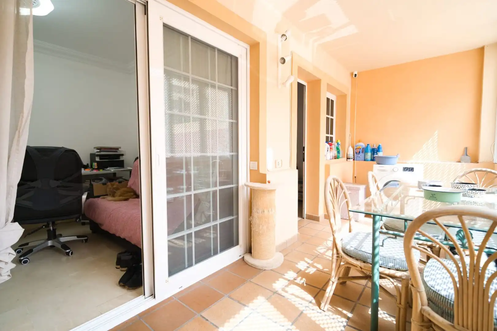 Apartament en venda a Costa Adeje, imagen 4