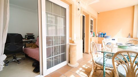 Foto 4 de Apartamento en venta en Playa de Fañabé, Adeje