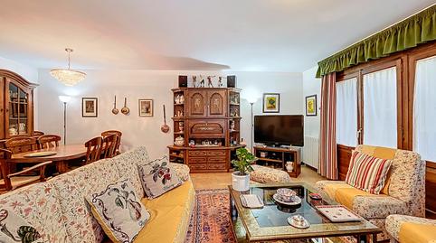 Photo 4 of Single-family semi-detached for sale in La Massana pueblo, Andorra