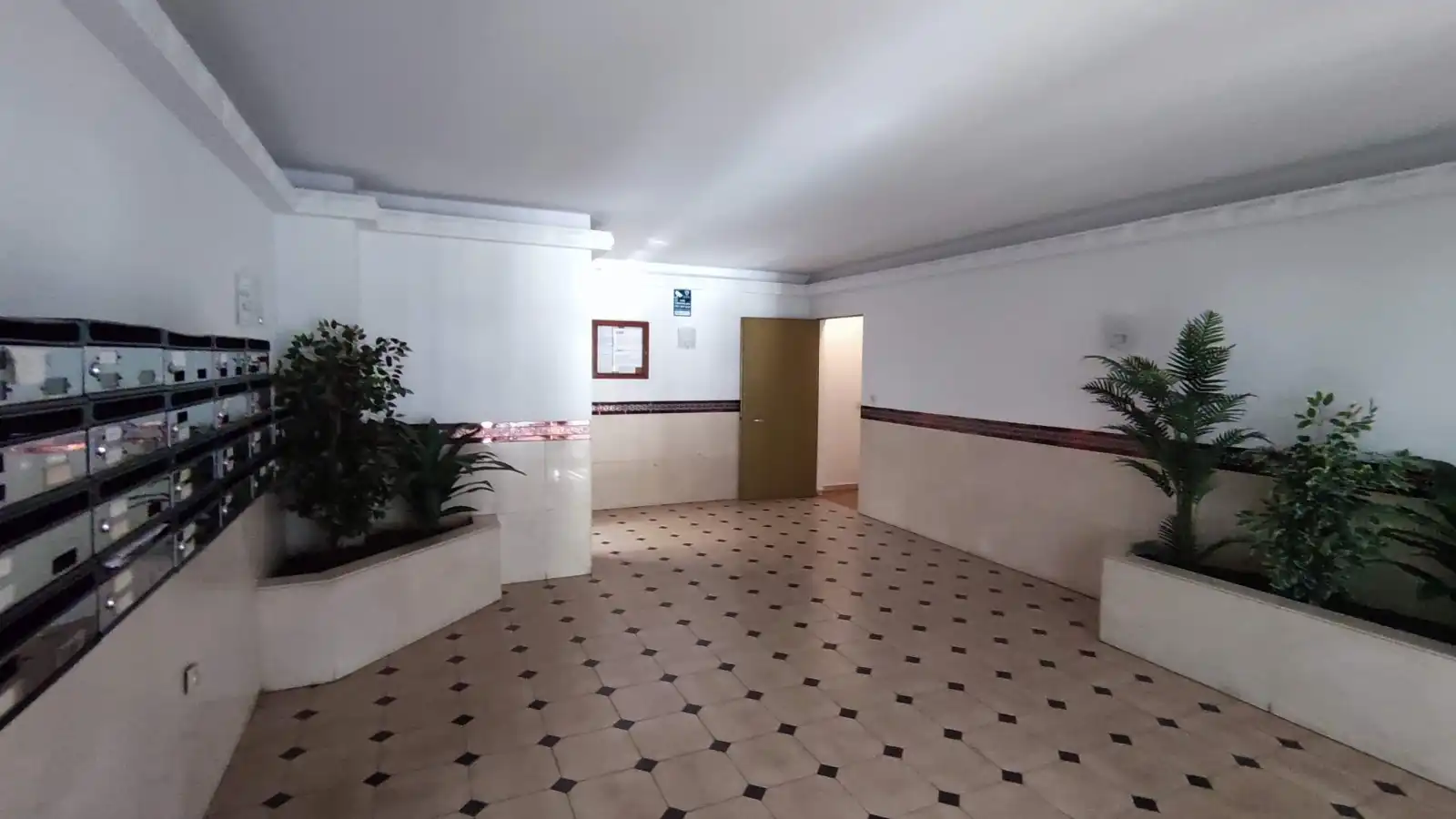 Pis en venda en Fuengirola amb Terrassa i Traster