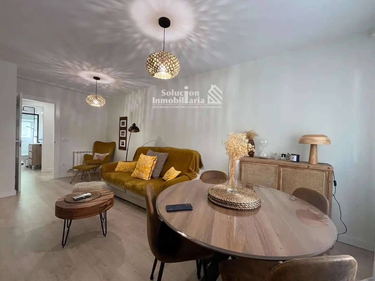 Wohnung zum Verkauf in Vidal, imagen 7