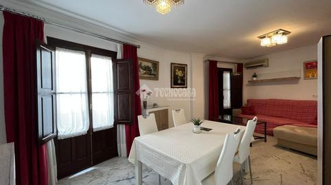 Piso en venta en Carmona