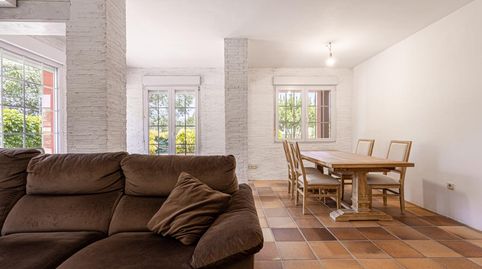 Foto 3 de Casa o chalet en venta en Calle Los Olmos, El Clavín - Valdeluz, Guadalajara Capital