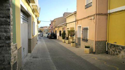 Imatge 2 de l'anunci