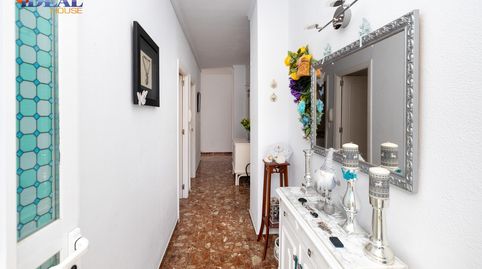 Foto 5 de Casa o chalet en venta en Sevilla, San Antón, Armilla