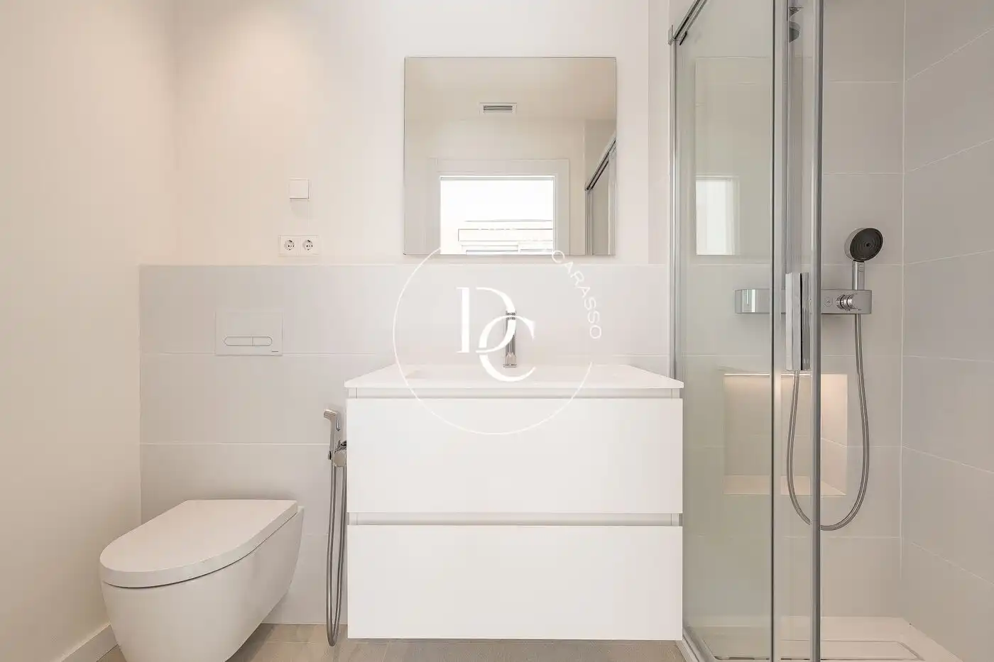 Maison avec piscine à vendre à Can Girona - Terramar - Vinyet, imagen 37