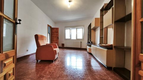 Foto 5 von Einfamilien-Reihenhaus zum Verkauf in Tamajón, Guadalajara