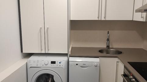 Photo 2 of Flat to rent in Carrer D'ègara, Sant Pere, Barcelona