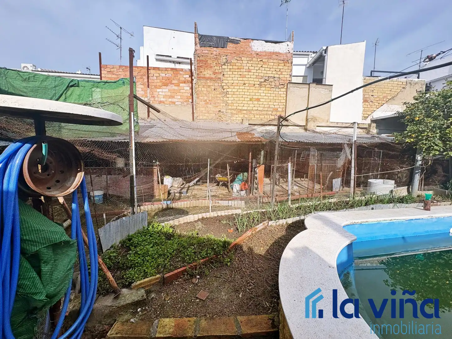 House with terrace for sale in Campillos, imagen 17
