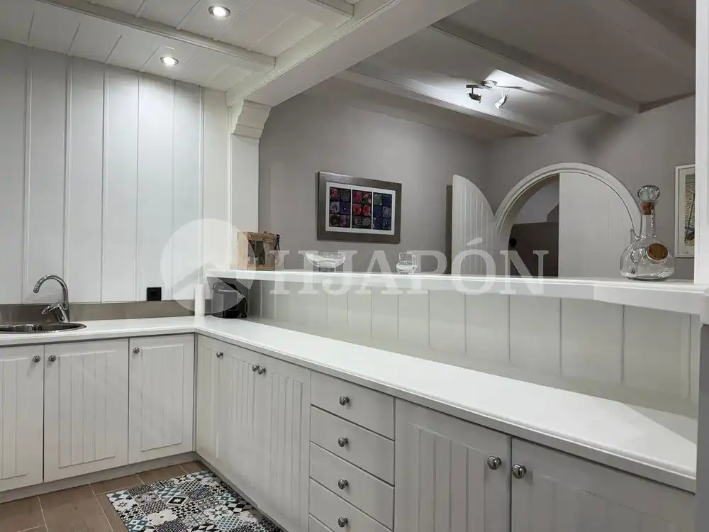 Casa con piscina en venta en Teià, imagen 50