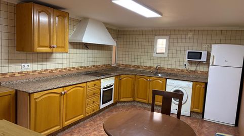 Foto 4 de Casa o chalet en venta en Caudete, Albacete