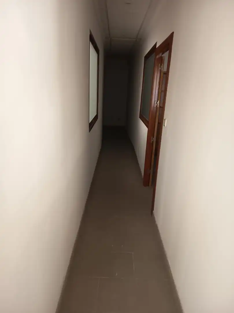 Local comercial en venta en Avenida Guardia Civil Nº18, imagen 4