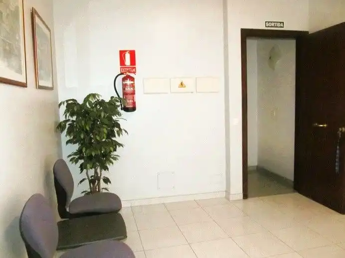 Ufficio in affitto a Bonaire, imagen 7