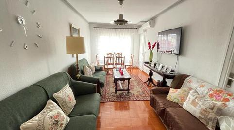 Photo 4 of Flat for sale in El Pilar - La Estación, Talavera de la Reina