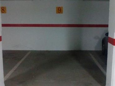 Individual en venta en Peñarroya-Pueblonuevo
