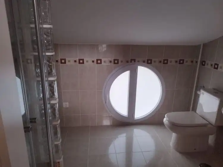 Local comercial en venta en Playa del Galán, imagen 4