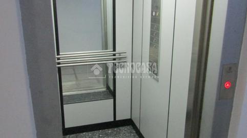 Photo 4 of Garage for sale in La Avanzada - La Cueva, Fuenlabrada