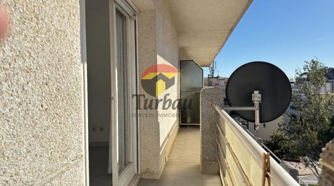 Photo 4 of Flat for sale in Tossa de Mar pueblo, Girona