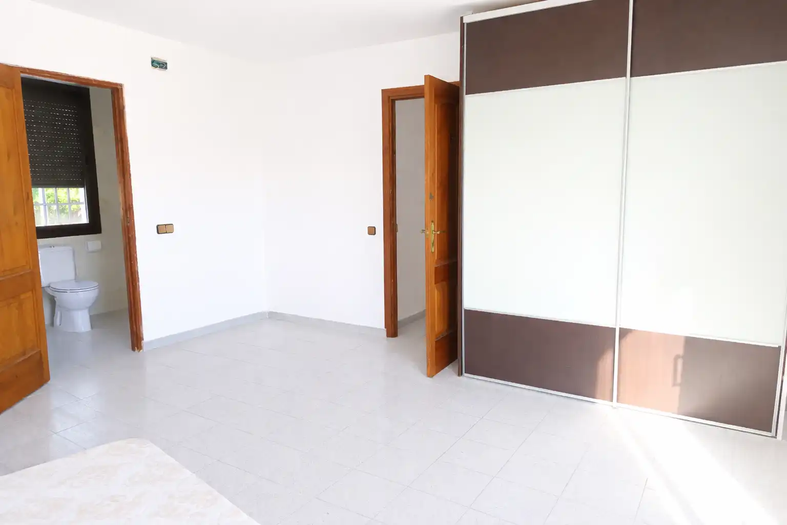 Casa o chalet en venta en Vilanova i la Geltrú con Calefacción, Terraza y Trastero