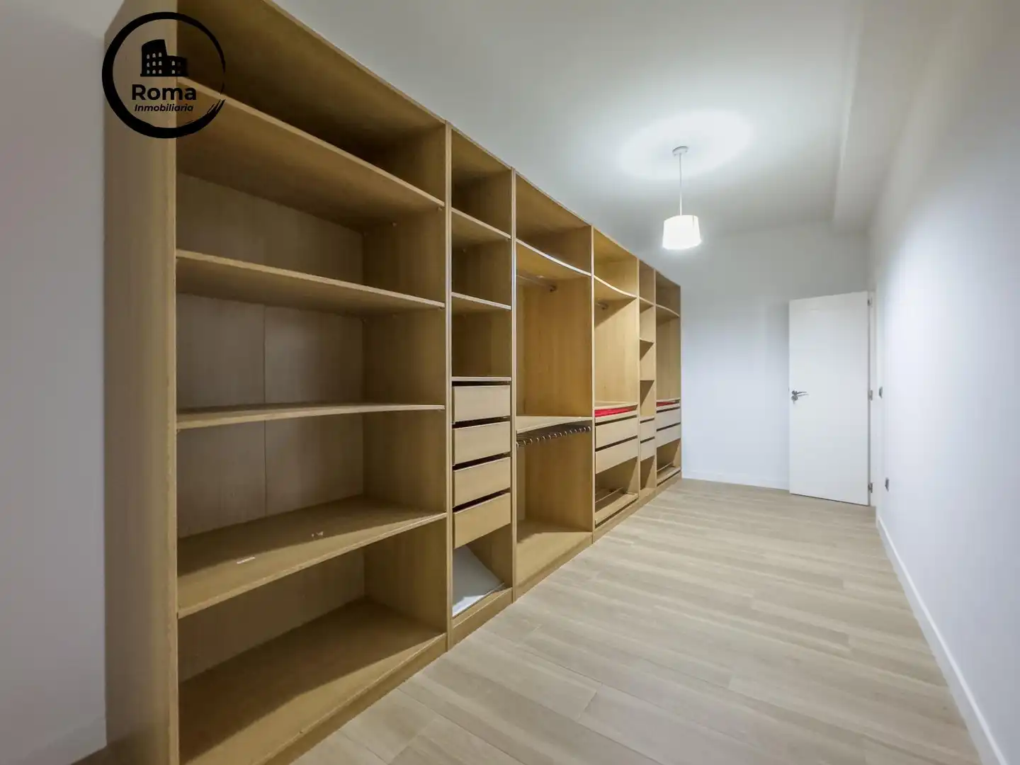 Casa o chalet en venta en La Zubia con Aire acondicionado, Calefacción y Jardín privado