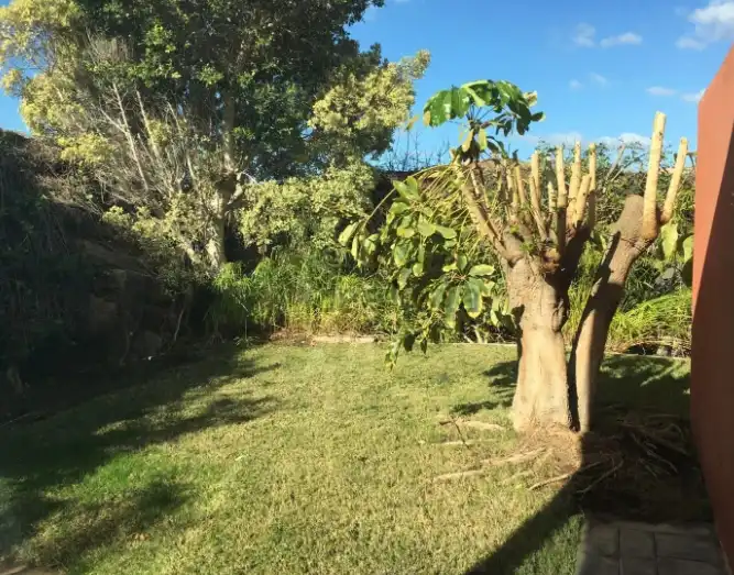 Houses for sale in Calle Swing, Salobre Golf