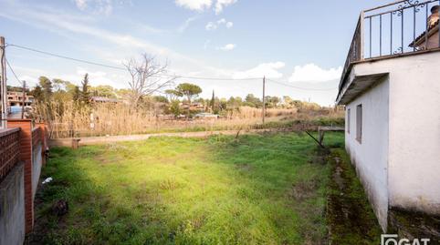 Photo 2 of House or chalet for sale in Pont, Valldoreix, Sant Cugat del Vallès