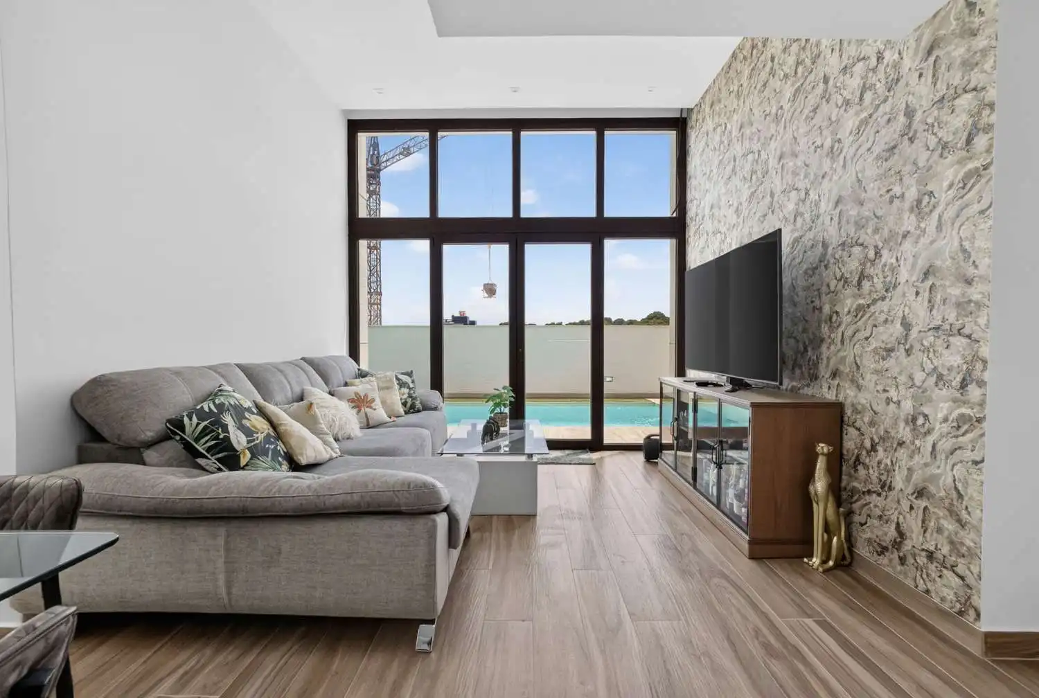 Villa avec piscine à vendre à N/A, imagen 15