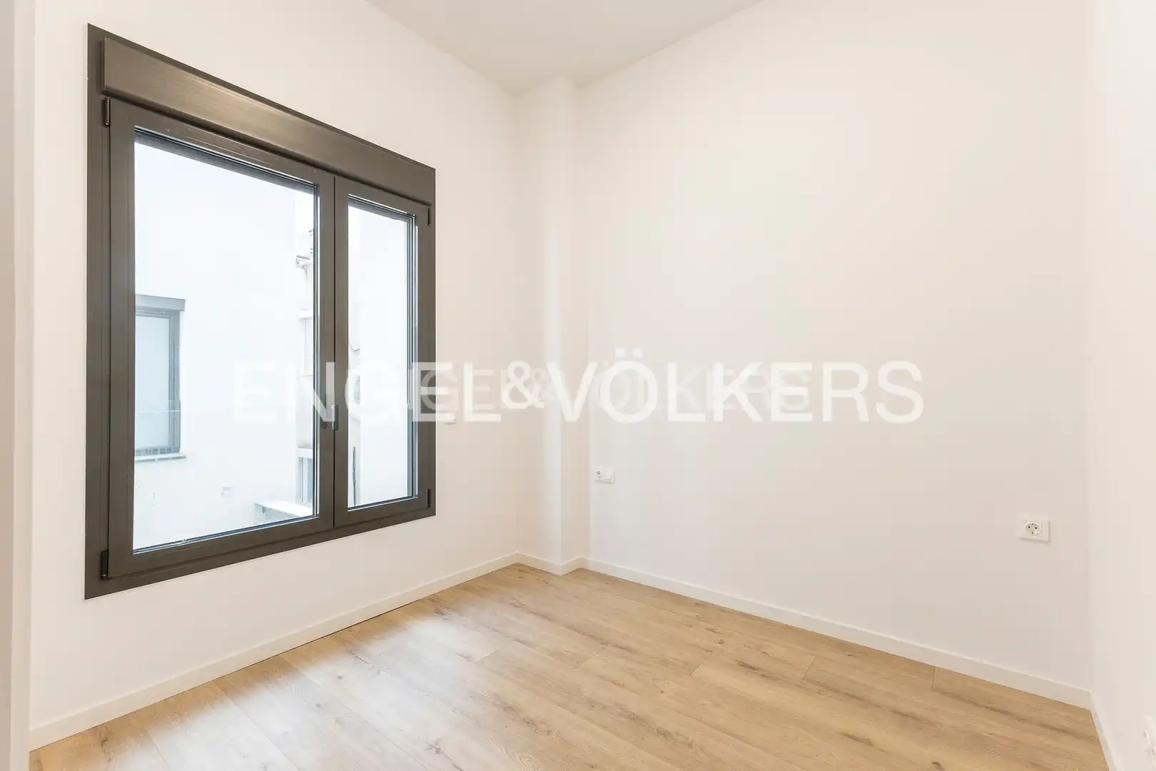 Appartement avec terrasse à vendre à Eixample, imagen 18