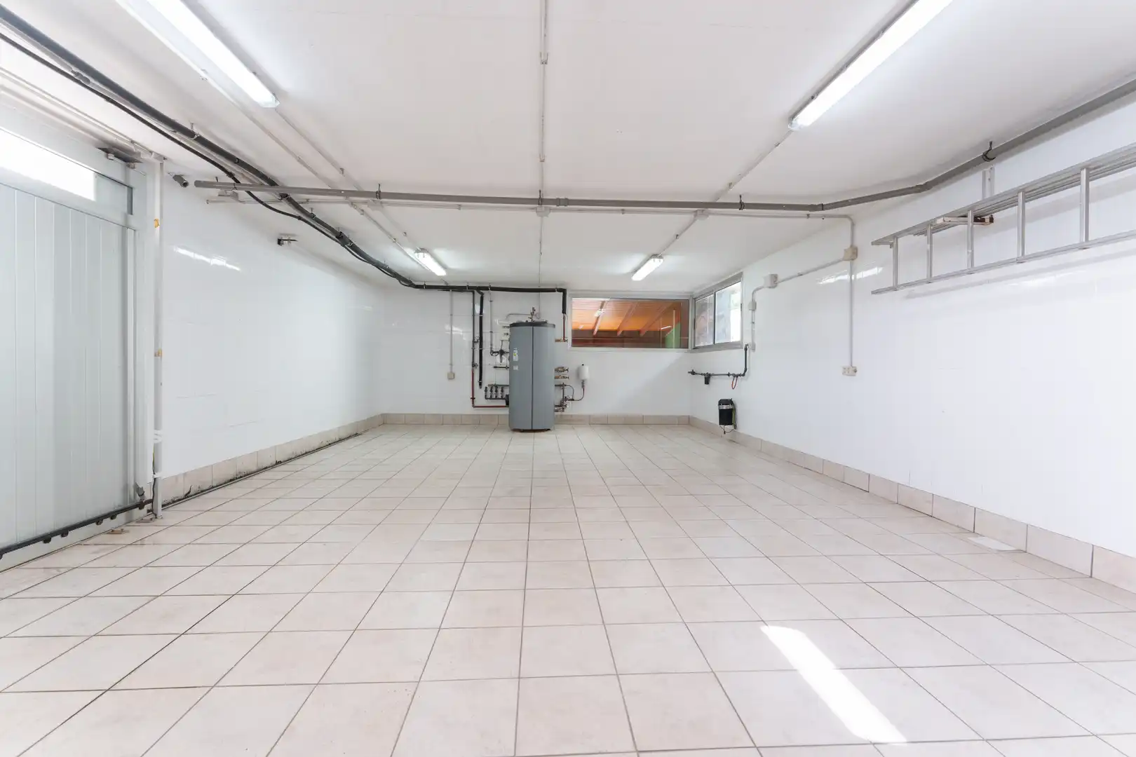 Maison avec terrasse à vendre à Calle la Cepa, imagen 58