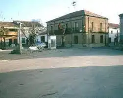 Terreni e lotti in vendita a Carretera de Adanero de Sanchidrián a Mengamuñoz 4, imagen 11