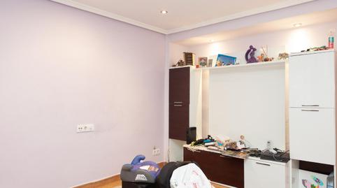 Photo 5 of House or chalet for sale in Tormes - La Vega, Salamanca