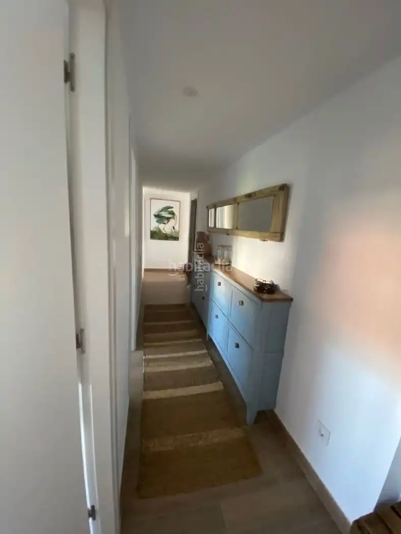 Appartement avec piscine à vendre à Carrer de Raimon d'Alòs 5I, imagen 10