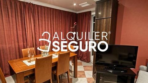 Photo 4 of Flat to rent in Burdeos, Villafontana - Estoril I, Madrid