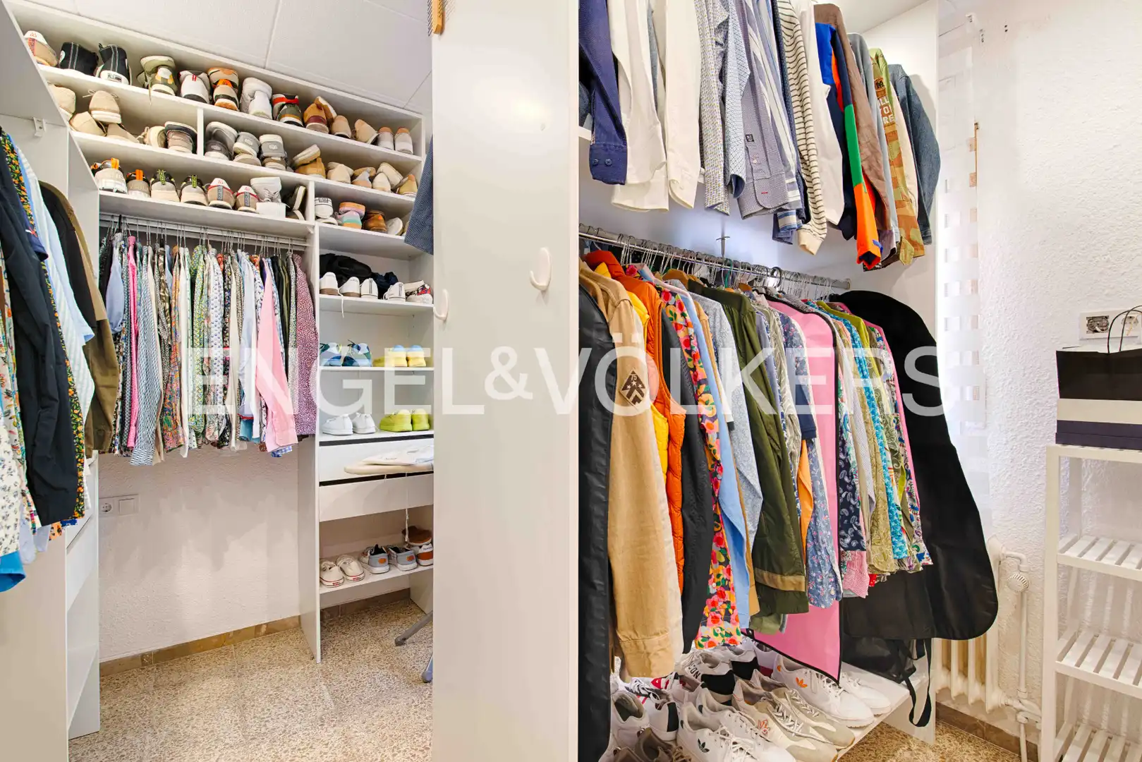 Villa à vendre à Carrer Segre, imagen 14