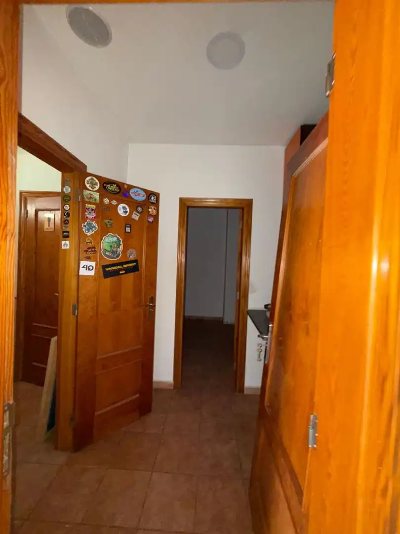 Commercial properties for rent in Adeje