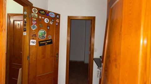 Foto 4 von Geschaftsraum zur Miete in Calle Helsinki, Playa del Duque, Adeje