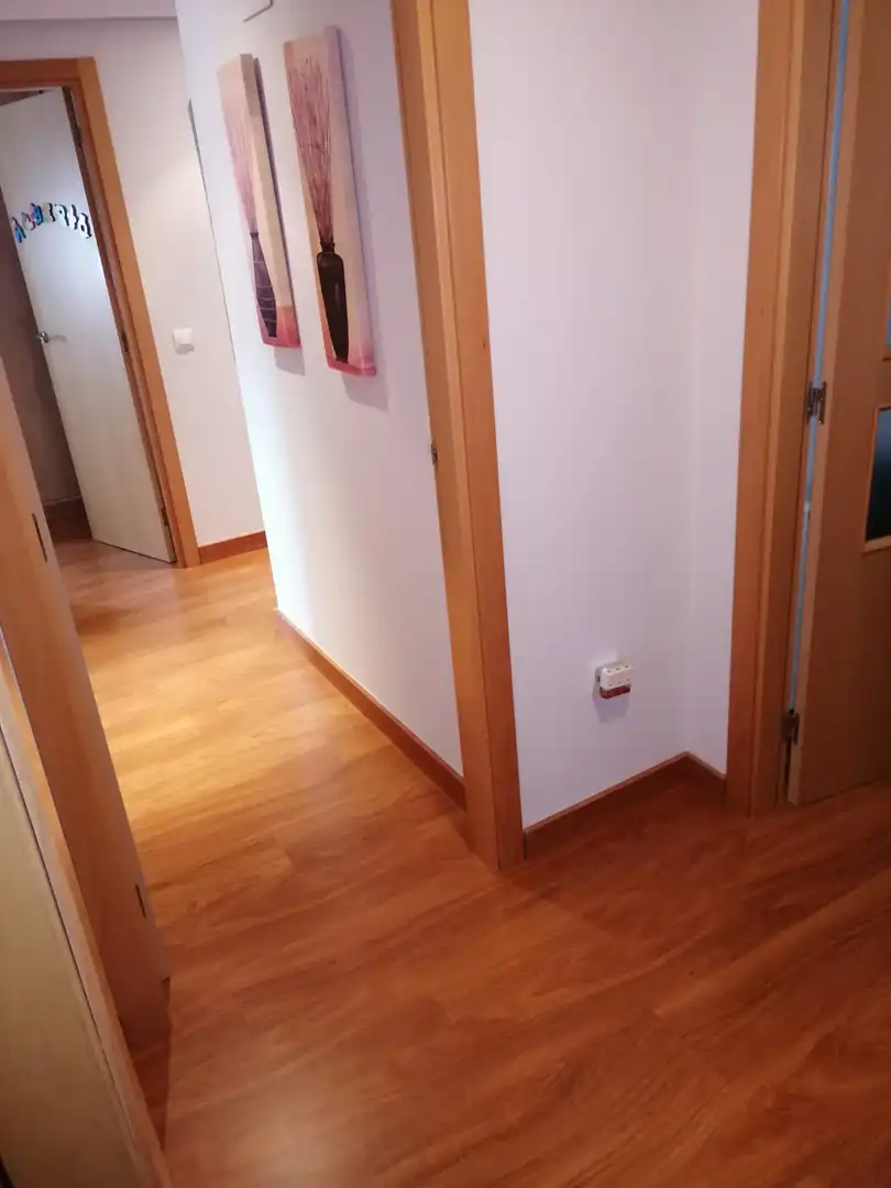 Appartamento con ascensore in vendita a Nuevo Cáceres, imagen 21