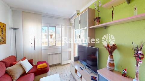 Photo 4 of Flat for sale in Vilanova del Camí, Barcelona