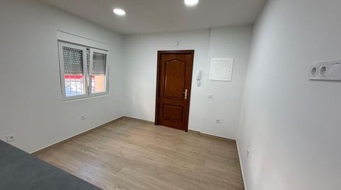 Foto 3 de Planta baixa en venda a Ciudad Jardín, Badajoz Capital