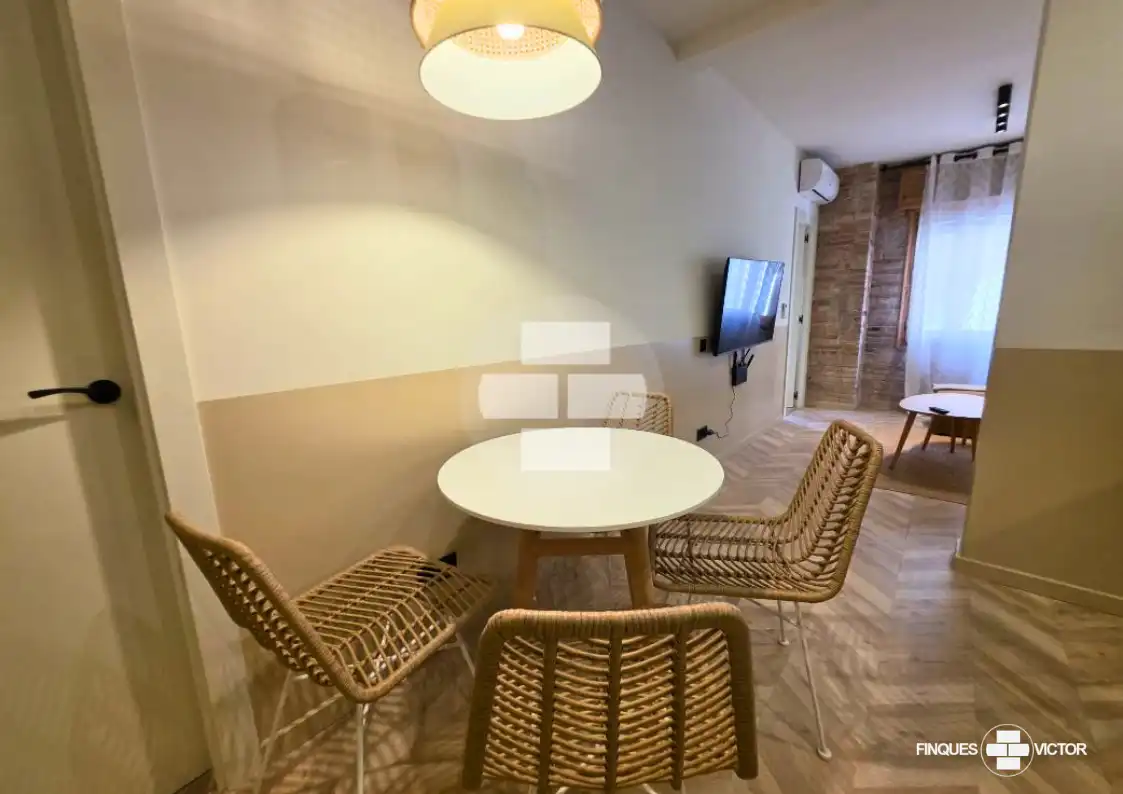 Wohnung mit Aufzug zum Verkauf in Carrer del Bisbe Laguarda, imagen 6