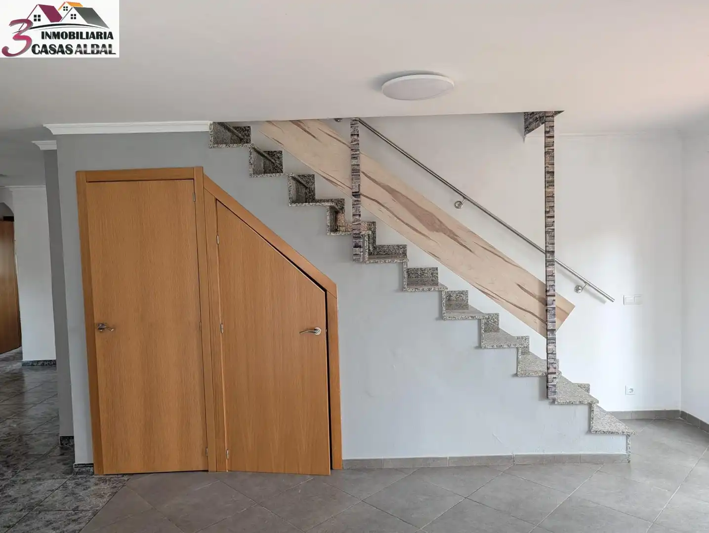 Casa o chalet de alquiler en Picassent con Jardín privado y Piscina comunitaria
