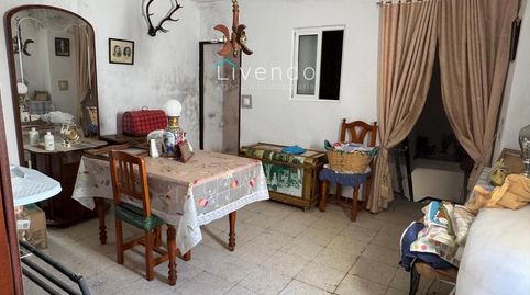 Foto 4 de Casa o chalet en venta en Alcalá de los Gazules, Cádiz