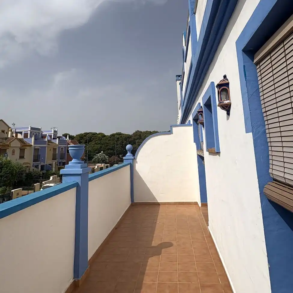 Local comercial en venda a San Javier ciudad, imagen 34