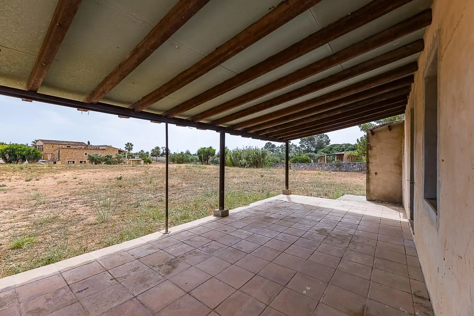 Villa avec piscine à vendre à Polígono de Binissalem, imagen 83