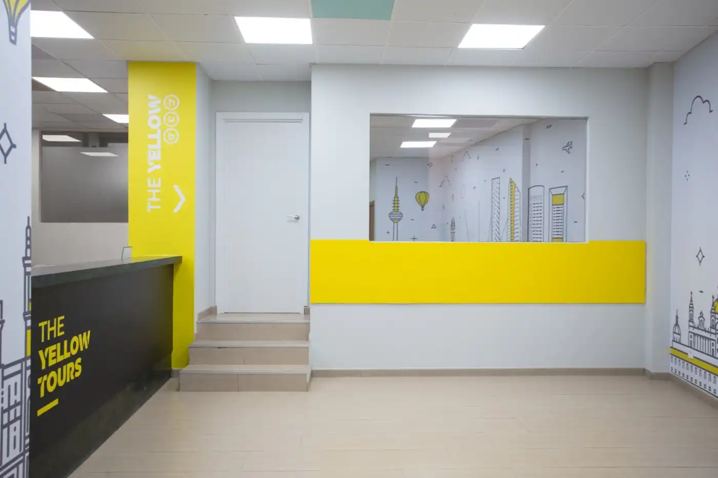 Local comercial en venta en Centro, imagen 13
