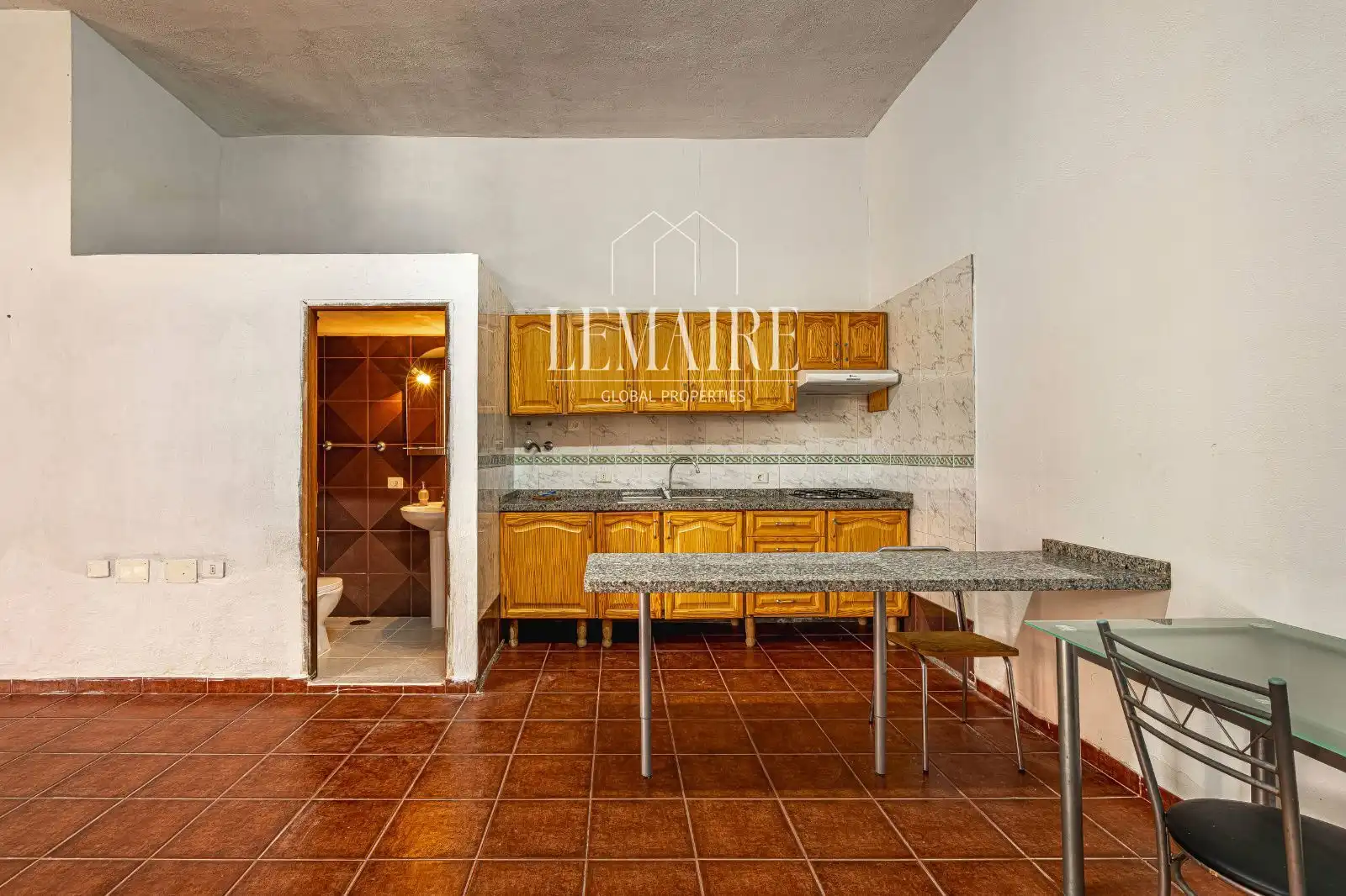 Apartament en venda a El Fraile, imagen 42